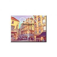 Caen31