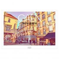 Caen31cp
