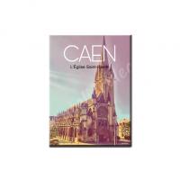 Caen34