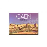 Caen35