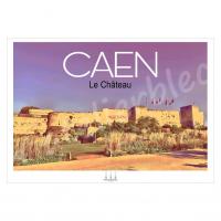 Caen35cp