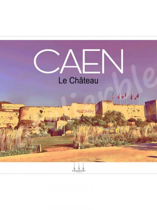 Caen35cp