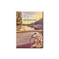 Caen36