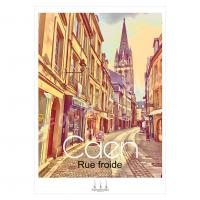 Caen37cp