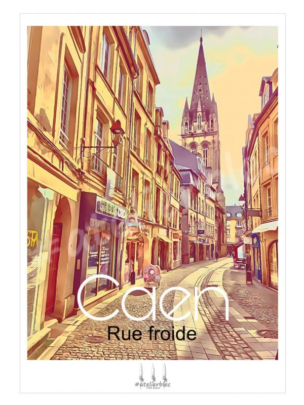 Caen37cp