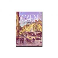 Caen39