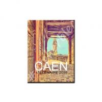 Caen42