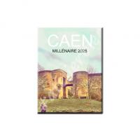 Caen43