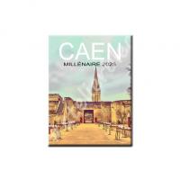 Caen44