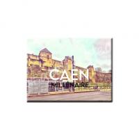 Caen45