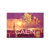 Caen48