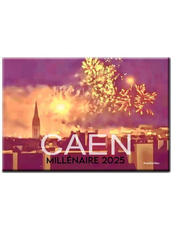 Caen48