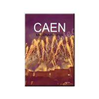 Caen49