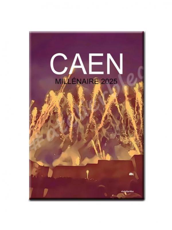 Caen49