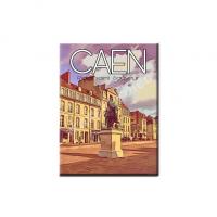 Caen5