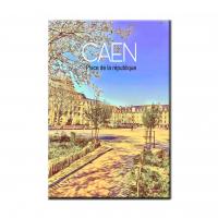 Caen50