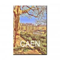 Caen51