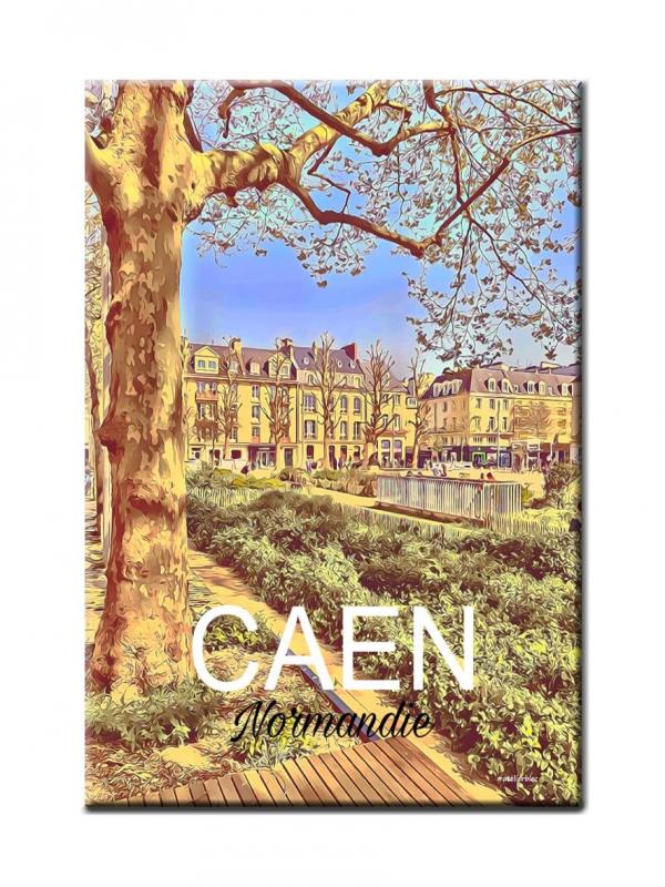 Caen51