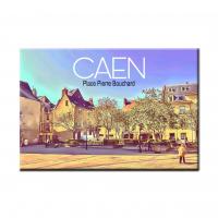 Caen52