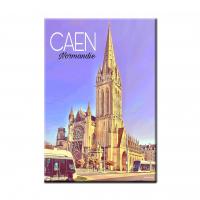 Caen53