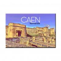 Caen54