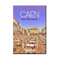 Caen55