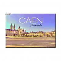 Caen57
