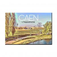 Caen58