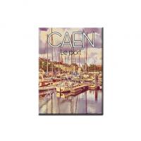 Caen6 1