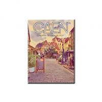 Caen7 1
