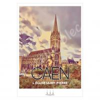 Caen8cp