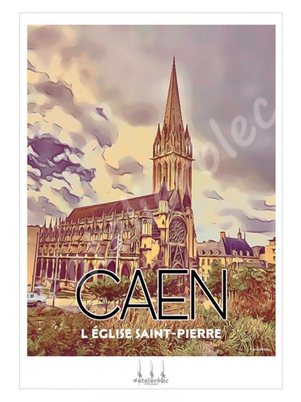 Caen8cp