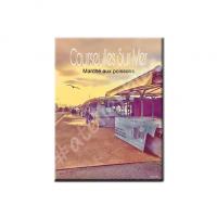 Courseulles12