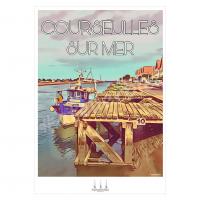 Courseulles1cp
