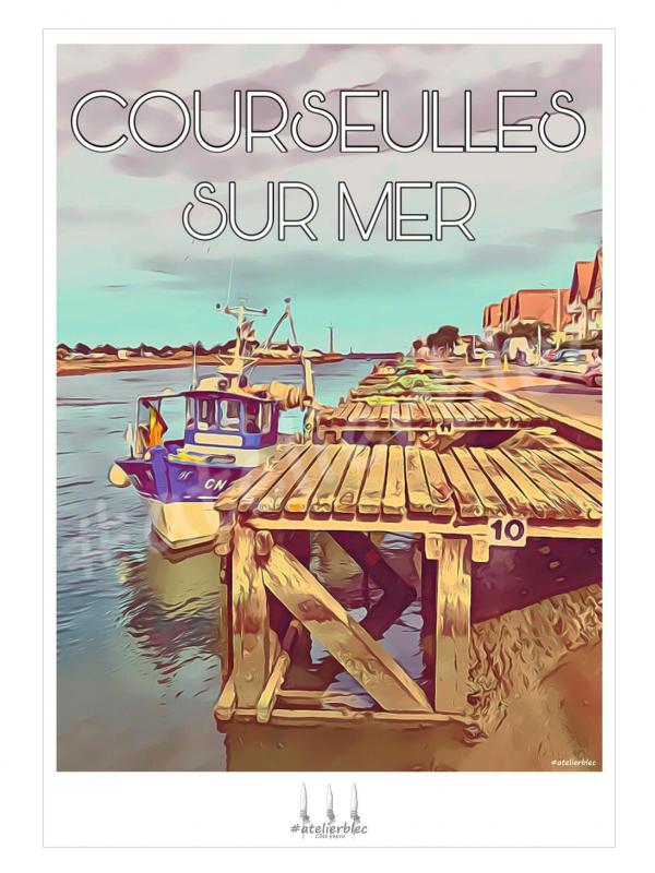 Courseulles1cp