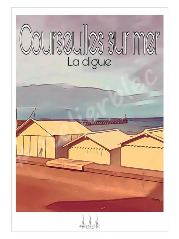 Courseulles3cp