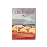 Courseulles4 1