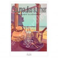 Courseulles4cp