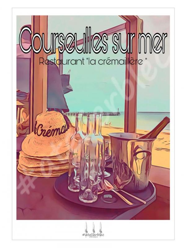 Courseulles4cp