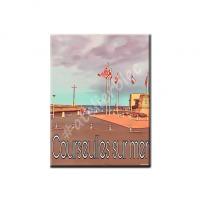 Courseulles5 1