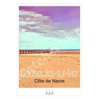 Courseulles6cp