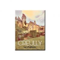 Creully2
