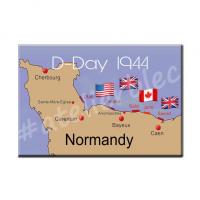 Dday normandy