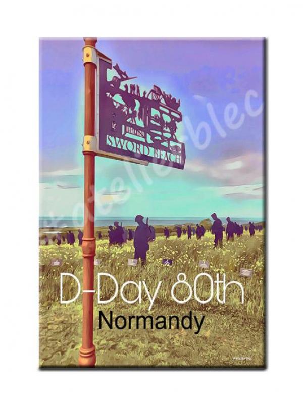 Dday swordm