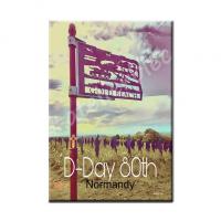 Ddaygold beach