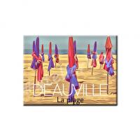Deauville10