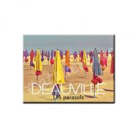 Deauville11