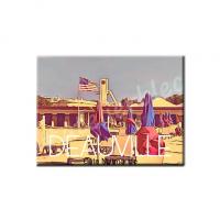 Deauville12