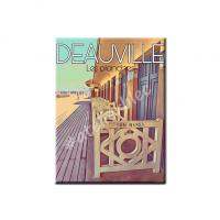 Deauville2