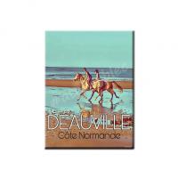 Deauville4 1